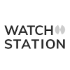 Watch Station offres