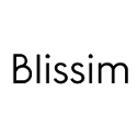 Blissim Gutscheine