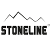 Stoneline gutscheine