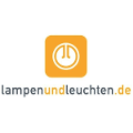 LampenundLeuchten Gutscheine