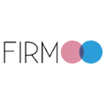 Firmoo Gutscheine