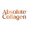 Absolute Collagen voucher codes