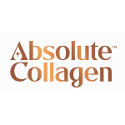 Absolute Collagen Vouchers