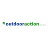 Outdoor Action voucher codes