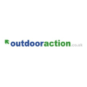 Outdoor Action Vouchers
