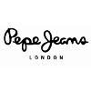 Pepe Jeans voucher codes