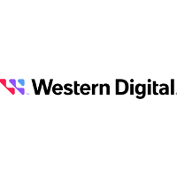 Western Digital