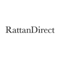 Rattan Direct Vouchers