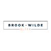 Brook + Wilde voucher codes