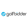 Golfbidder voucher codes