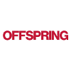 Offspring voucher codes