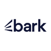 Bark voucher codes