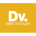 Codes Promo Direct-Volley