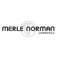 Merle Norman Coupons