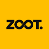 ZOOT gutscheine