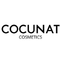 Codes Promo Cocunat