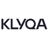 Klyqa gutscheine