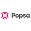 Popsa voucher codes