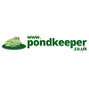 Pondkeeper voucher codes