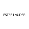 Est&eacute;e Lauder offres