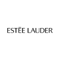 Codes Promo Estée Lauder
