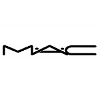 MAC Cosmetics offres