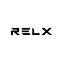 Relxnow Vouchers