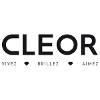 Cleor Code Promo