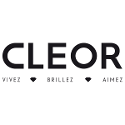 Cleor Code Promo
