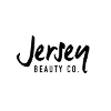 Jersey Beauty Company voucher codes