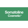 Somatoline offres