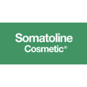 Codes Promo Somatoline
