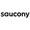 Saucony gutscheine