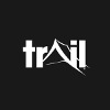 Trail Outdoor Leisure voucher codes