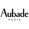 Aubade offres