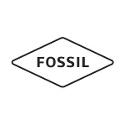 Codes Promo Fossil