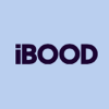 iBOOD offres