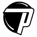 Codes Promo Pack Moto