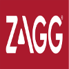 ZAGG gutscheine