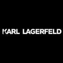 Karl Lagerfeld Vouchers
