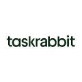 Taskrabbit Coupons