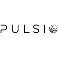 Pulsio Vouchers
