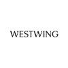 Westwing Gutschein