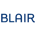 Blair Coupon Codes