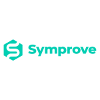 Symprove voucher codes