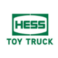 Hess Toy Truck Coupons