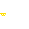 Western Union Promotion Codes