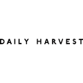 Daily Harvest Coupons
