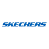 Skechers Discounts