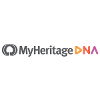 MyHeritage voucher codes